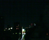 夜景