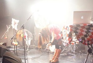 集会っ★