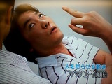 �Ȥ��롦����!!