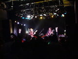 表参道FAB★