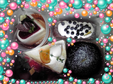 らぶりぃケーキ★