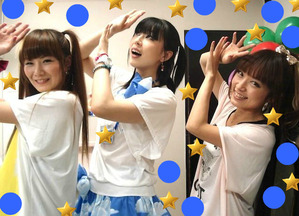 ��礳�ɤ󤵤�ȡ�