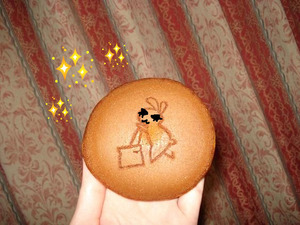 アーサーじゃんっ★
