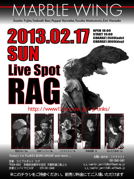 130217ragA5表2