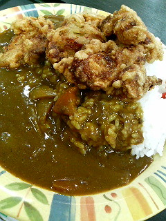業務用カレー缶の味 フジタスミトblog がれき 業務用カレー缶の味 フジタスミトblog がれき