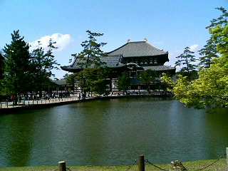 100417toudaiji