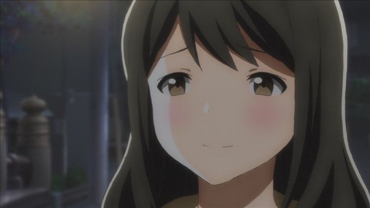 月がきれい 10話みんなの感想まとめ お祭りでひと悶着 と思ったら最後に来たぁ アニステ アニメ感想 評価 最新情報まとめ 月がきれい 10話みんなの感想まとめ お祭りでひと悶着 と思ったら最後に来たぁ アニステ アニメ感想 評価 最新情報まとめ