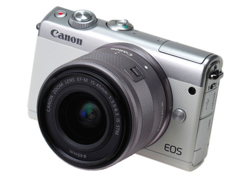 EOS_M100