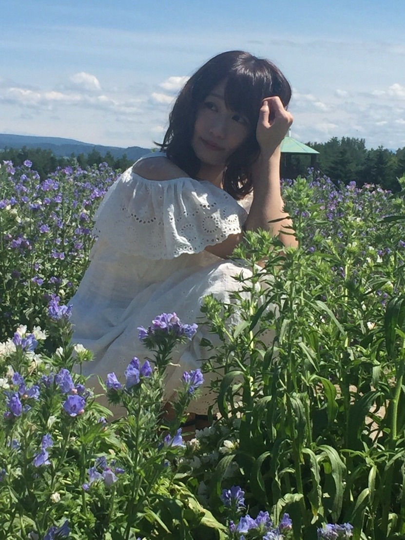 172109