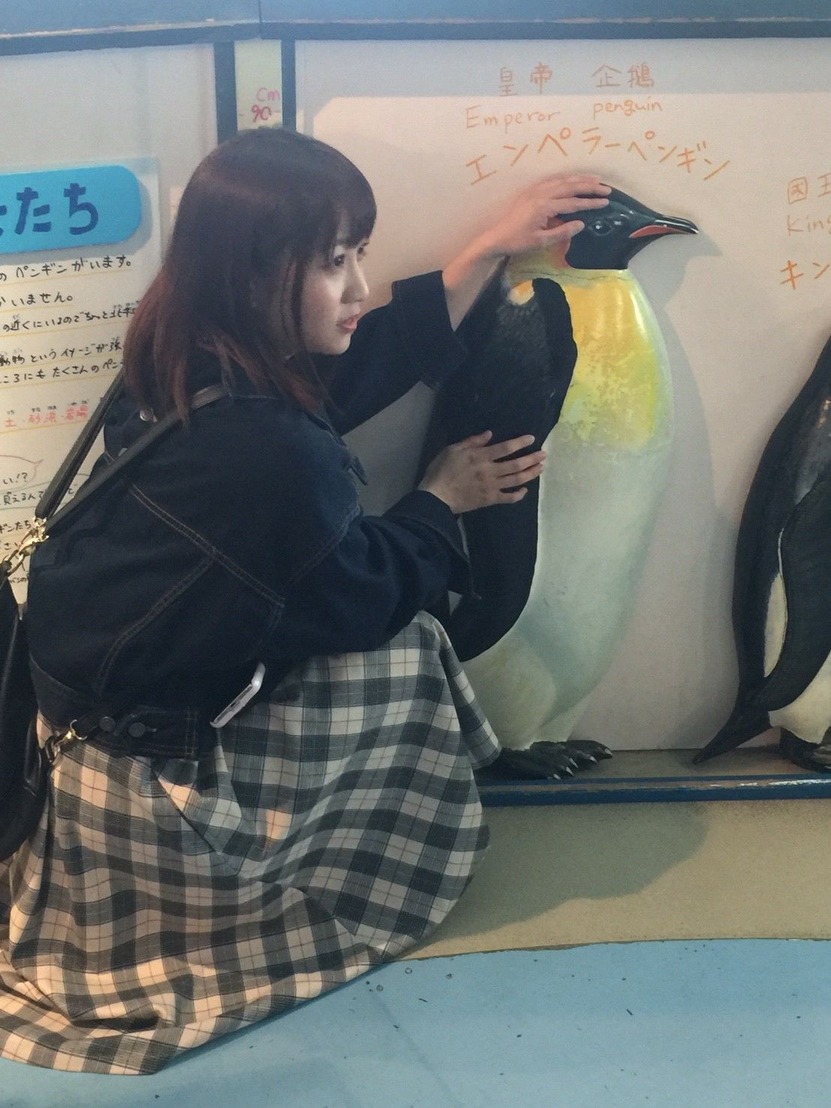 172129