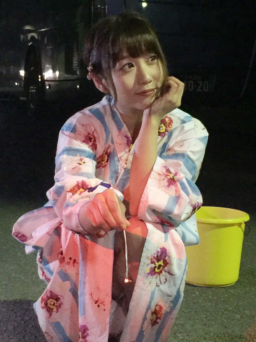 172091