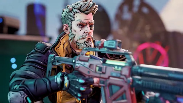 borderlands3-22
