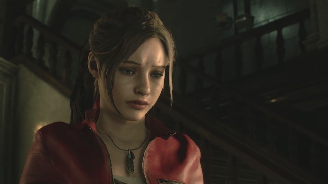 biohazard01