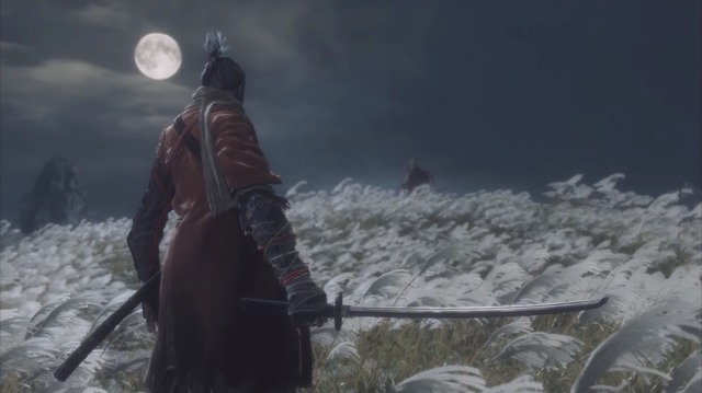 sekiro04