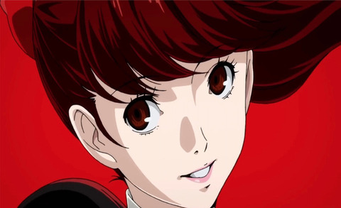 p5r01