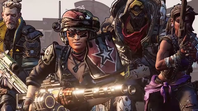 borderlands3-33