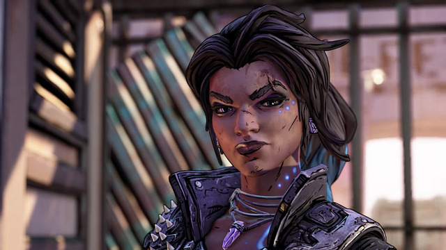 borderlands3-04