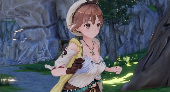 ryza02