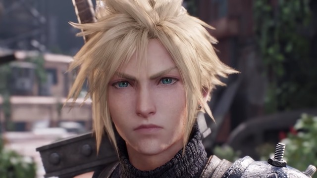 ff7r01