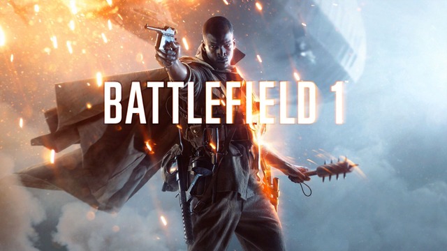 bf01