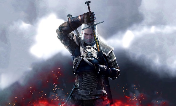 witcher3-01