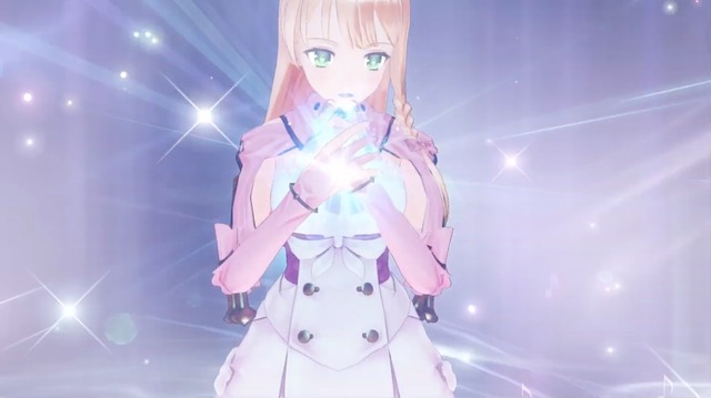 ryza14