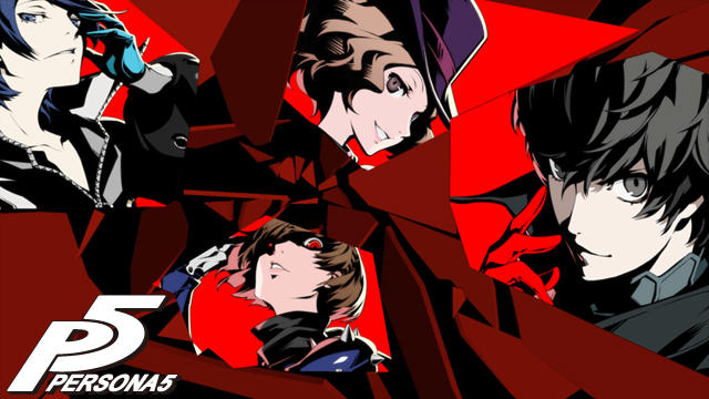 p5-01