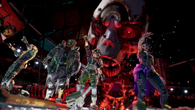 borderlands3-15