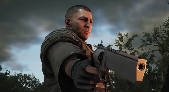 ghostrecon02