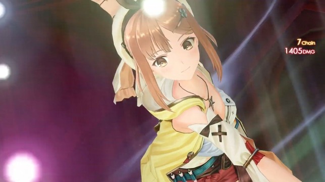 ryza08