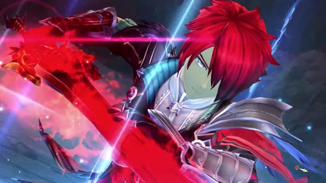 ys9-01