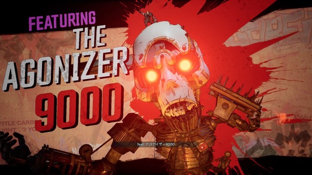 borderlands3-35