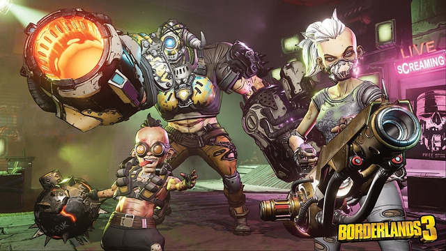 borderlands3-23