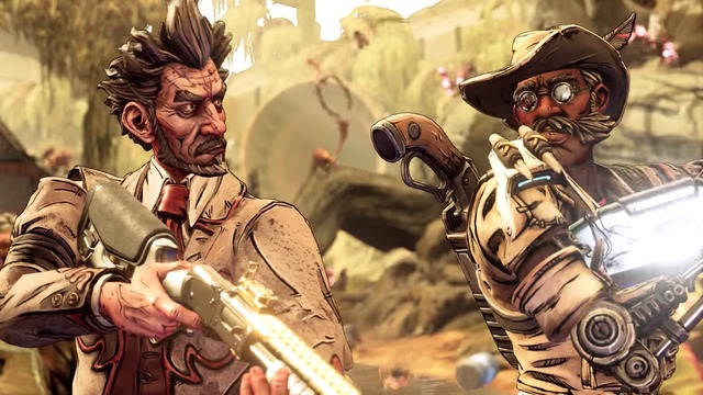 borderlands3-20