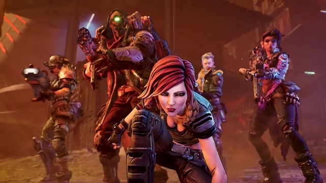 borderlands3-19
