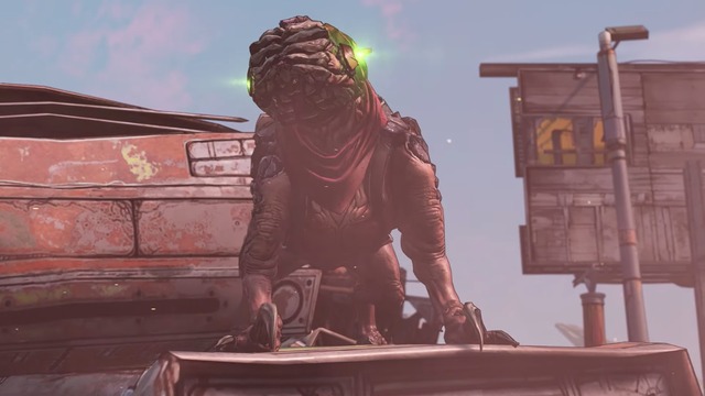 borderlands3-17