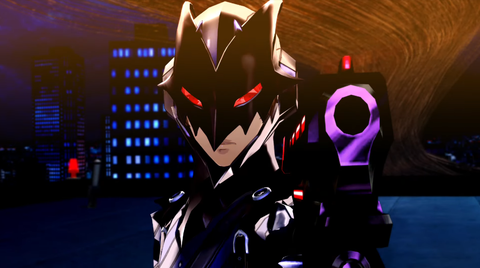 p5r4
