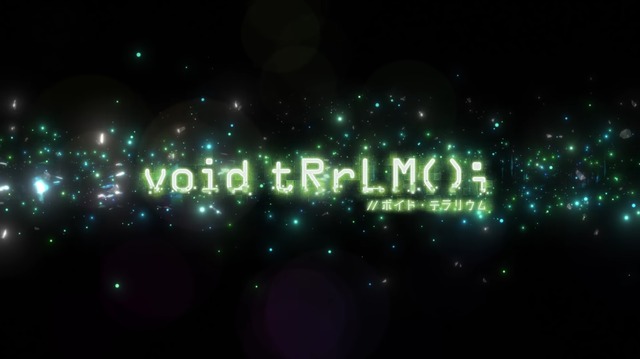 voidtrrlm01