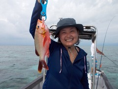 DSCN1072