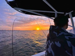 IMG_8808
