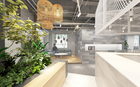 tokyo _office2