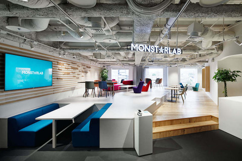 monstarlab