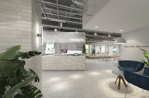 tokyo_office1