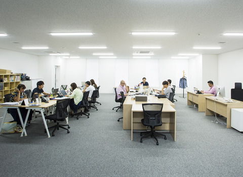 tokyo_office