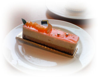 イグリックプリュスメディテラネ