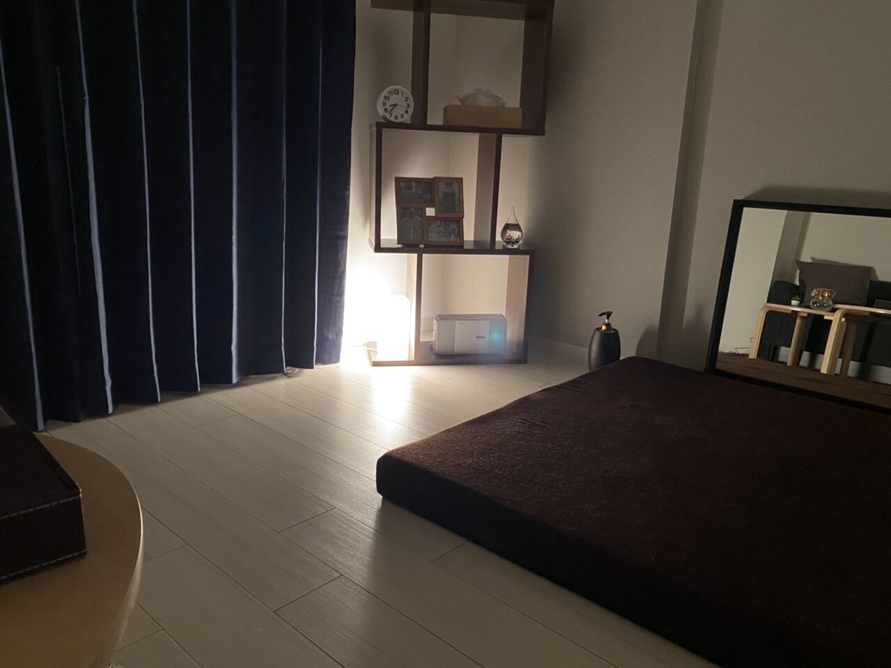 7 9 木 Plumeria プルメリア Cute Room 可愛い部屋 Plumeria プルメリア 7 9 木 Plumeria プルメリア Cute Room 可愛い部屋 Plumeria プルメリア