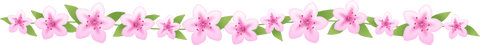 ラインツツジ