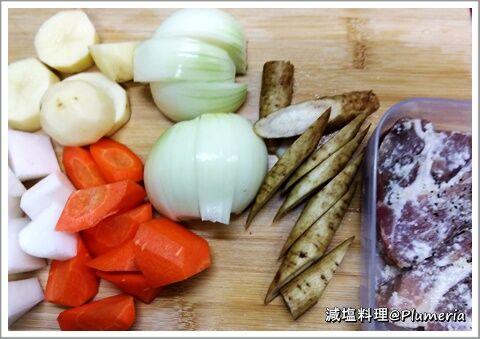 �����ڤ�����������饴�ܥ����� (����)