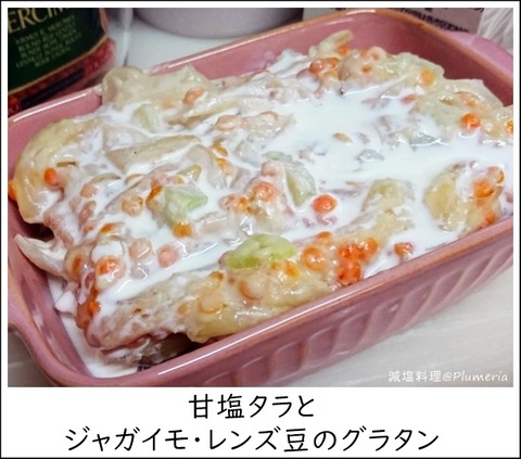 ´Å±ö¥¿¥é¤È¥ì¥ó¥ºÆ¦¤È¥¸¥ã¥¬¥¤¥â¤Î¥°¥é¥¿¥ó-20210309