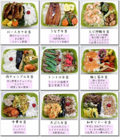 Ã˻ҹ⹻À¸ÊÛÅö37-45